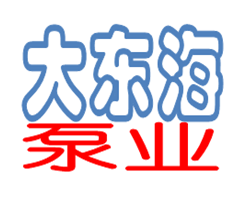 管道泵選擇變頻器需要注意哪些問(wèn)題？